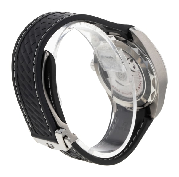 Omega Aqua Terra 150m Gents 220.12.38.20.02.001